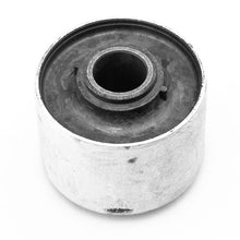 Cargar imagen en el visor de la galería, Buje Horquilla Syd 1416057