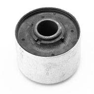 Buje Horquilla Syd 1416057