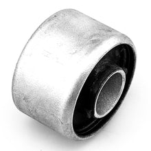 Cargar imagen en el visor de la galería, Buje Horquilla Syd 1416058 - Mi Refacción