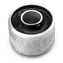 Cargar imagen en el visor de la galería, Buje Horquilla Syd 1416058 - Mi Refacción
