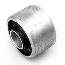 Cargar imagen en el visor de la galería, Buje Horquilla Syd 1416058 - Mi Refacción