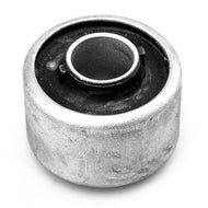 Buje Horquilla Syd 1416058 - Mi Refacción