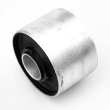 Cargar imagen en el visor de la galería, Buje Horquilla Syd 1416059