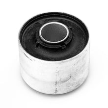 Cargar imagen en el visor de la galería, Buje Horquilla Syd 1416059