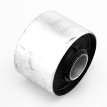 Cargar imagen en el visor de la galería, Buje Horquilla Syd 1416059