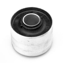 Cargar imagen en el visor de la galería, Buje Horquilla Syd 1416059