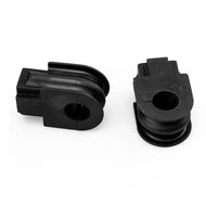 Goma Barra Estabilizadora Syd 1416060