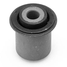 Cargar imagen en el visor de la galería, Buje Horquilla Syd 1416061
