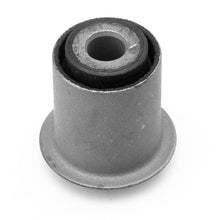 Cargar imagen en el visor de la galería, Buje Horquilla Syd 1416061