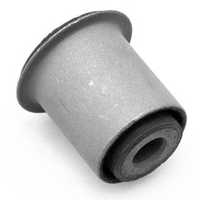 Cargar imagen en el visor de la galería, Buje Horquilla Syd 1416061