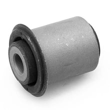 Cargar imagen en el visor de la galería, Buje Horquilla Syd 1416061