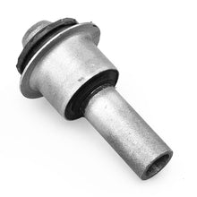 Cargar imagen en el visor de la galería, Buje Horquilla Syd 1416062