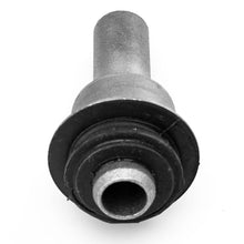 Cargar imagen en el visor de la galería, Buje Horquilla Syd 1416062