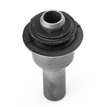 Cargar imagen en el visor de la galería, Buje Horquilla Syd 1416062