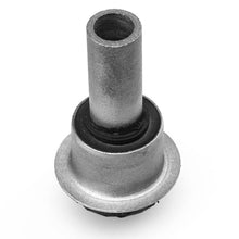 Cargar imagen en el visor de la galería, Buje Horquilla Syd 1416062