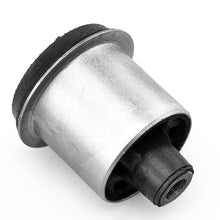 Cargar imagen en el visor de la galería, Buje Soporte Eje Syd 1416063 - Mi Refacción