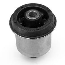 Cargar imagen en el visor de la galería, Buje Soporte Eje Syd 1416063 - Mi Refacción