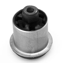 Cargar imagen en el visor de la galería, Buje Soporte Eje Syd 1416063 - Mi Refacción