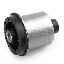 Cargar imagen en el visor de la galería, Buje Soporte Eje Syd 1416063 - Mi Refacción