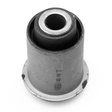 Cargar imagen en el visor de la galería, Buje Horquilla Syd 1416064