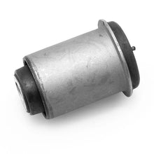 Cargar imagen en el visor de la galería, Buje Horquilla Syd 1416064