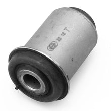 Cargar imagen en el visor de la galería, Buje Horquilla Syd 1416064