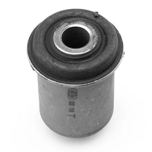 Cargar imagen en el visor de la galería, Buje Horquilla Syd 1416064
