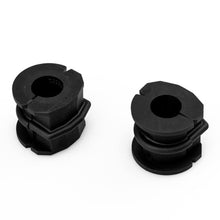 Cargar imagen en el visor de la galería, Goma Barra Estabilizadora Syd 1416067 - Mi Refacción