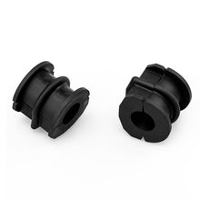 Cargar imagen en el visor de la galería, Goma Barra Estabilizadora Syd 1416067 - Mi Refacción