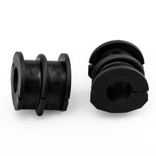 Cargar imagen en el visor de la galería, Goma Barra Estabilizadora Syd 1416067 - Mi Refacción