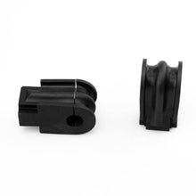 Cargar imagen en el visor de la galería, Goma Barra Estabilizadora Syd 1416076