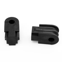 Cargar imagen en el visor de la galería, Goma Barra Estabilizadora Syd 1416076