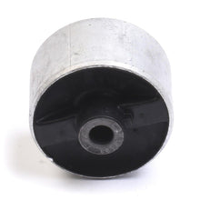 Cargar imagen en el visor de la galería, Buje Horquilla Syd 1416078 - Mi Refacción
