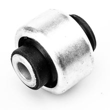 Cargar imagen en el visor de la galería, Buje Horquilla Syd 1417001 - Mi Refacción