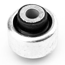 Cargar imagen en el visor de la galería, Buje Horquilla Syd 1417001 - Mi Refacción