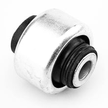 Cargar imagen en el visor de la galería, Buje Horquilla Syd 1417001 - Mi Refacción