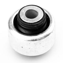 Cargar imagen en el visor de la galería, Buje Horquilla Syd 1417001 - Mi Refacción