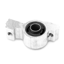 Cargar imagen en el visor de la galería, Buje Horquilla Syd 1417002