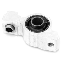 Cargar imagen en el visor de la galería, Buje Horquilla Syd 1417002