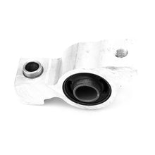 Cargar imagen en el visor de la galería, Buje Horquilla Syd 1417002