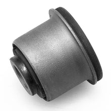 Cargar imagen en el visor de la galería, Buje Horquilla Syd 1417003 - Mi Refacción