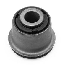 Cargar imagen en el visor de la galería, Buje Horquilla Syd 1417003 - Mi Refacción