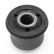 Cargar imagen en el visor de la galería, Buje Horquilla Syd 1417003 - Mi Refacción