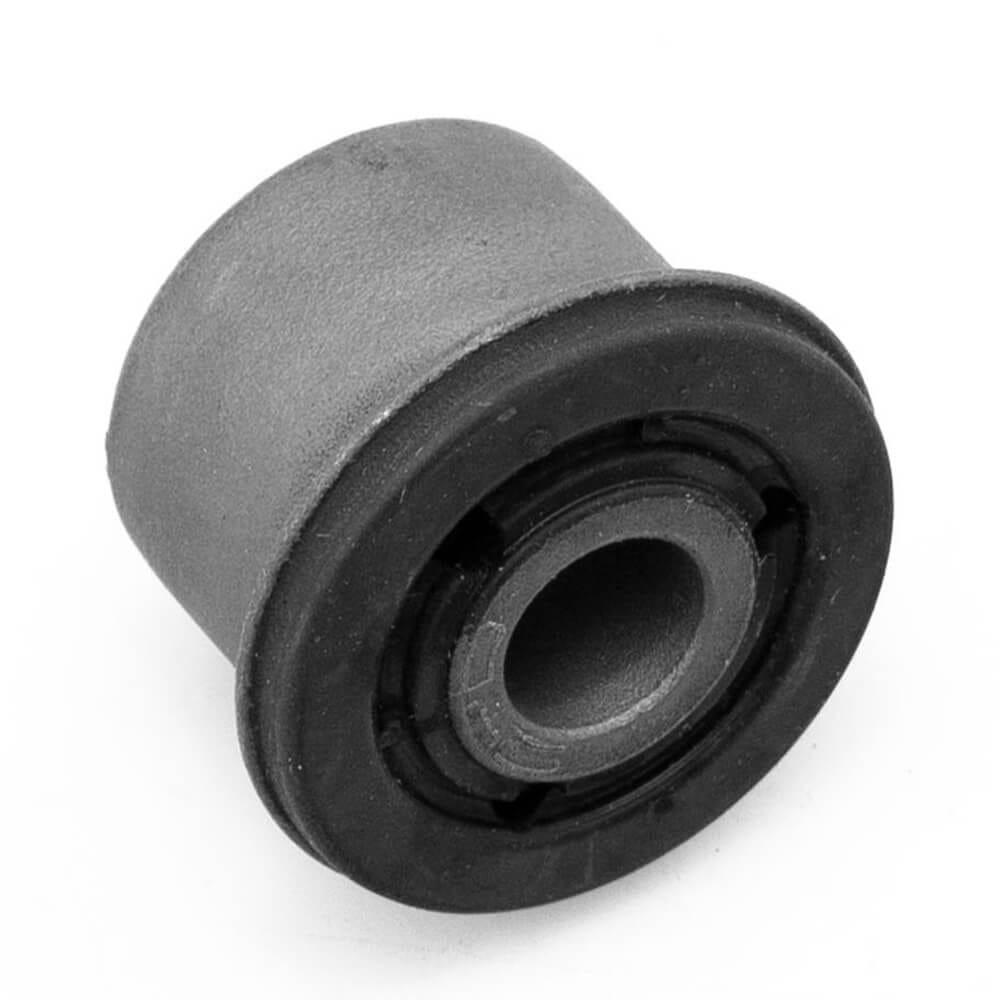 Buje Horquilla Syd 1417003 - Mi Refacción