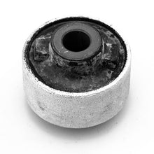 Cargar imagen en el visor de la galería, Buje Horquilla Syd 1417004 - Mi Refacción