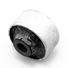 Cargar imagen en el visor de la galería, Buje Horquilla Syd 1417004 - Mi Refacción