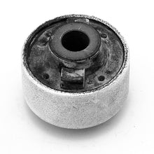 Cargar imagen en el visor de la galería, Buje Horquilla Syd 1417004 - Mi Refacción