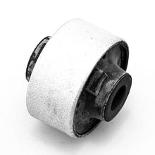 Cargar imagen en el visor de la galería, Buje Horquilla Syd 1417004 - Mi Refacción