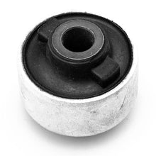 Cargar imagen en el visor de la galería, Buje Horquilla Syd 1417005