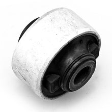 Cargar imagen en el visor de la galería, Buje Horquilla Syd 1417005